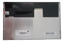 Comprar Display Lcd G121i1-l01 Para Siemens Tp1200 G121i1-l01