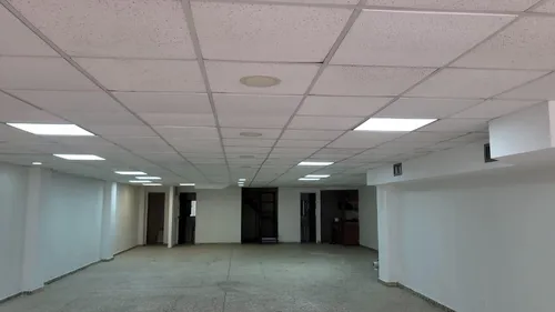 Alquilo Local San Vicente 350 Metros