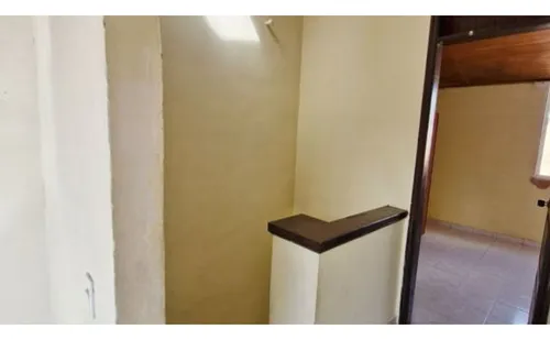 Oportunidad De Apartamento En Suba 360-