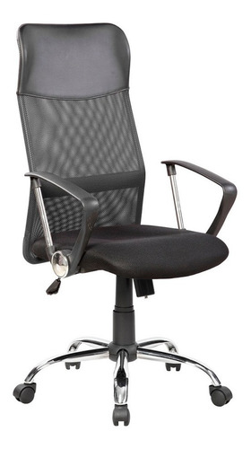 Imagen 1 de 6 de Sillon Silla Gamer Playstation Xbox Pc Oficina Hdc-group