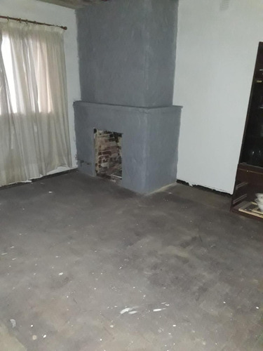 Imagen 6 de 12 de Depto Tipo Casa En El Barrio El Zorzal