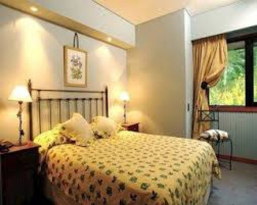 Bahia Manzano Resort 02/03/2024 Al 09/03/2024 4 Pax