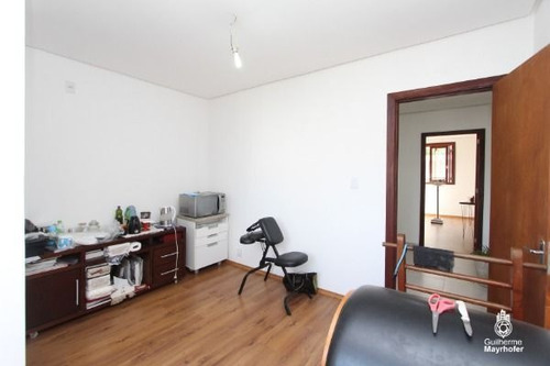 Imagem 15 de 15 de Casa - Hipica - Ref: 180345 - V-mi10585