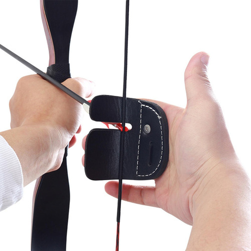 / 2 Equipamento De Proteção De Durável Para Substituição