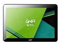 Tablet Ghia 10.1 Vector 3g Y Wifi /sc7731 Quadcore/ips/2gb R