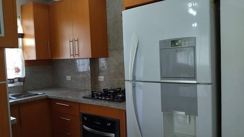 Imagen 12 de 30 de Se Vende Apartamento San Diego Ata 864 04125067379 04244900499