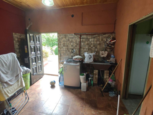 Imagen 11 de 17 de Casa - Gregorio De Laferrere