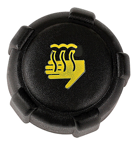 (1) Tapón Del Deposito Recuperador Kangoo 1.6l 4 Cil 04/15