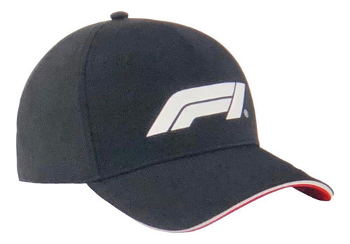 Gorro Formula F1 Puma Original