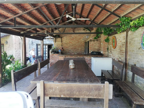 Imagen 24 de 30 de Casa En Venta,lote 900 Mts²