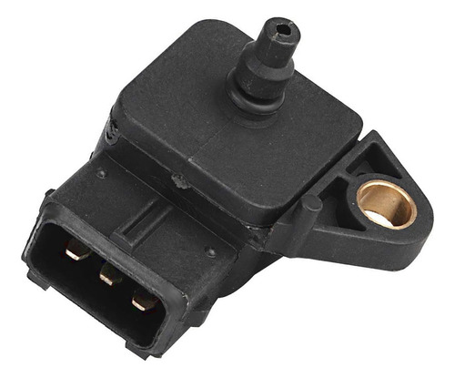 Sensor Map Bmw Serie 5 (e39) 530 D