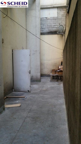 Imagem 6 de 10 de $tipo_imovel Para $negocio No Bairro $bairro Em $cidade - Cod: $referencia - Mr51542