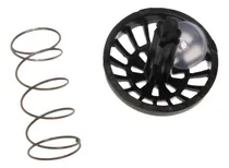 Comprar Valvula Antigoteo Para Cafetera Heliora Petit Moulinex Tefal