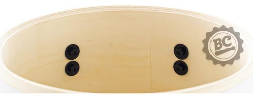 Tom Avulso 8 Odery The Tiger Sicilian Lemon 8x7 Com Clamp E