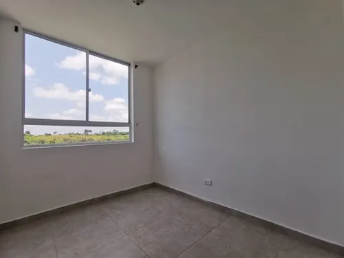 Apartamento En Venta Via Variante Condina 1031-3066