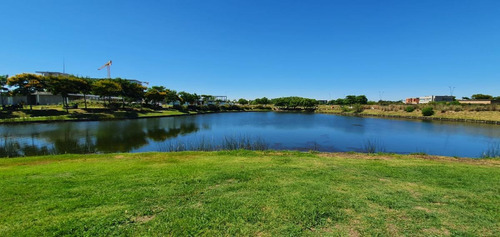 Imagen 5 de 8 de Terreno - Marinas