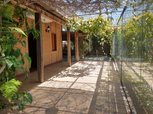 Imagem 4 de 23 de Casa Comercial Para Alugar Com 800 M² Na Enseada Do Suá, Vitória/es - 1292