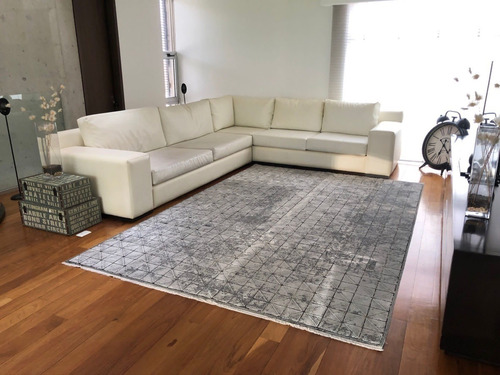 Imagen 17 de 28 de Excelente Casa En Conjunto Residencial O2 En Col. Lomas Coun