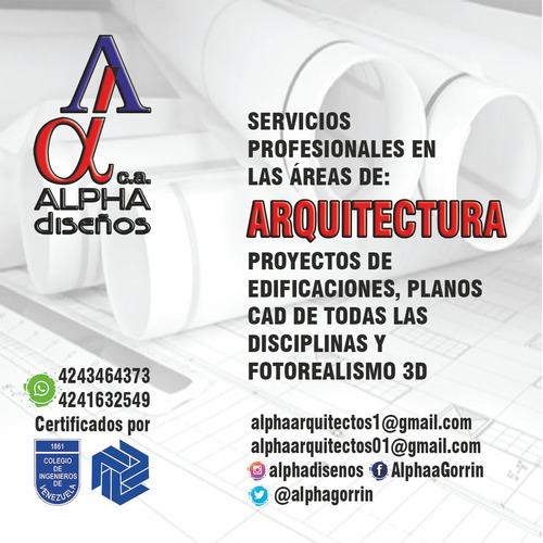 Imagen 2 de 10 de Avalúos Maquinaria-equipo-vehículo-revalorización De Activos