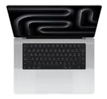 Comprar Laptop Apple Macbook Pro Mrw73ll\u002Fa 16  M3 Max 14c Silver