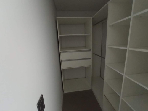 Opera Luxury 2 Dorm Balcon Cochera Departamento Venta Las Rosas