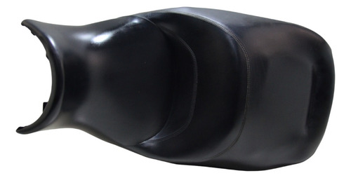 Banco Bmw K 1600 Gtl 12-17 Original (Usado)