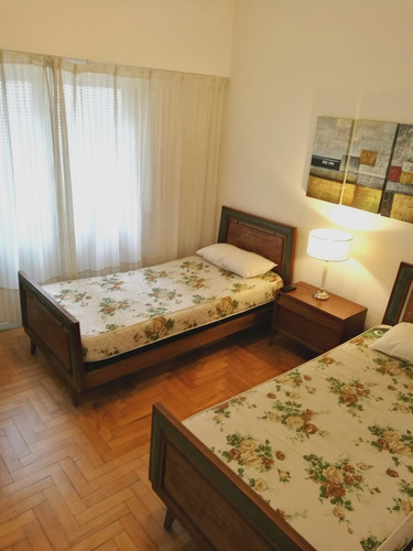 Imagen 7 de 14 de 3 Amb 2 Dorm 2 Baños Excelente Ubicacion Frente Hº Hermitage!!j8