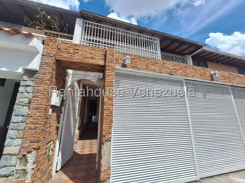 Ivanna Rah Cod. 25-18253