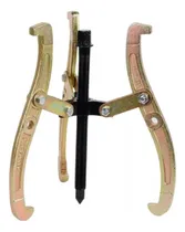 Comprar Extractor De Rodajes Y Poleas 3 Garras 12 PuLG Uyustools