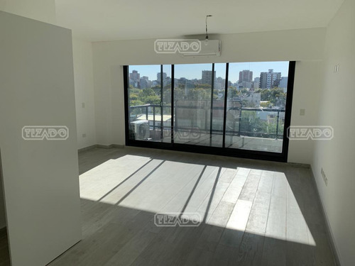Departamento Semipiso En Venta En Villa Urquiza, Capital Federal, Buenos Aires