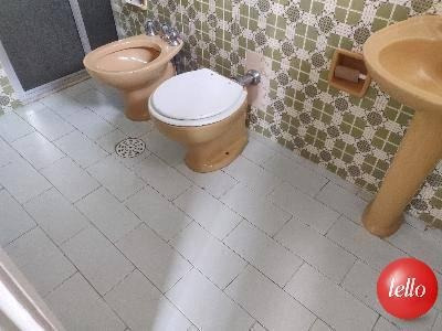 Comercial - Ref: 44856