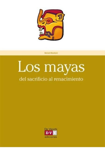 Los Mayas