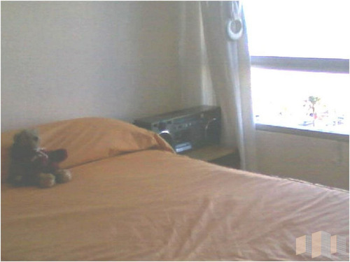 Imagen 11 de 21 de Apartamento En Punta Del Este, Peninsula