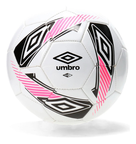 Pelota De Fútbol Umbro N5 Campo Deportes