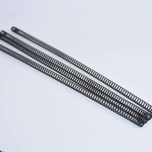 Gfpql Wyanhua-spring 2pcs Y-type Compression Spring 65