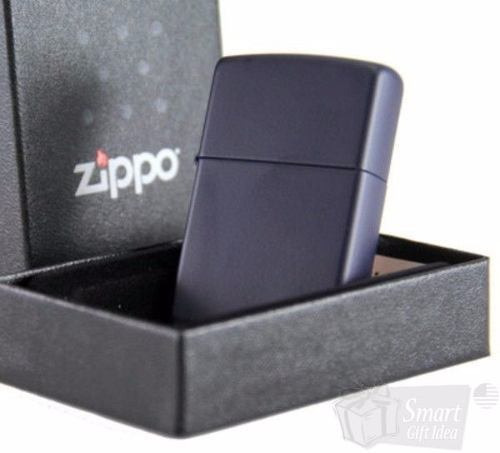 Imagen 4 de 6 de Encendedor Zippo Modelo 239 Pure Original Garantia