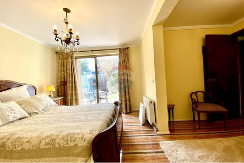 Oportunidad! Excelente! 4 Dorm, Futura L7 Metro