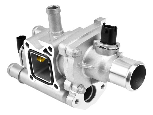 Toma Agua C/ Sensor Para Chevrolet Astra 1.8l 2009