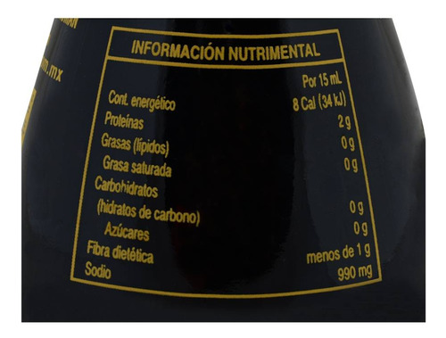Salsa Soya Tradicional Soja Kikkoman 148ml 2 Botellas Vidrio