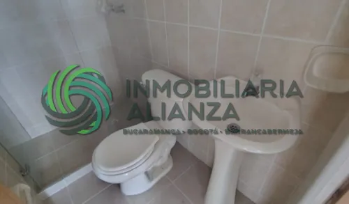 Apartamento En Arriendo En Ciudadela Real De Minas. Cod A5611