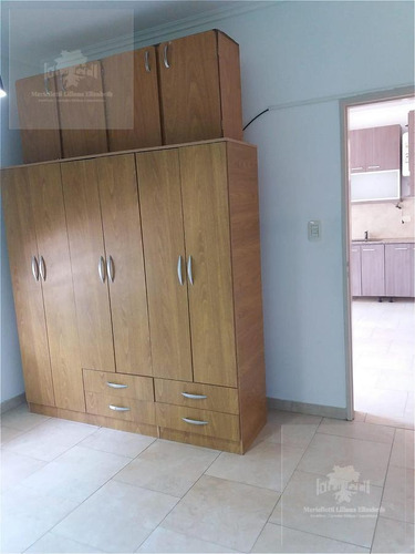 Imagen 5 de 14 de Departamento - Moron Sur