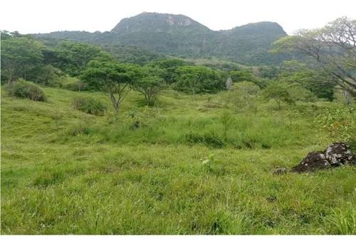 Vendo Lotes En La Pintada Con Vista A Farallones Desde 2.703 M²
