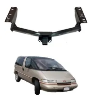 Comprar Enganches Remolques Chevrolet  Lumina Con Envio