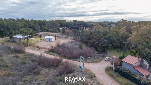 Imagen 11 de 15 de Venta Lote En Pehuenco A Dos Cuadras De La Playa