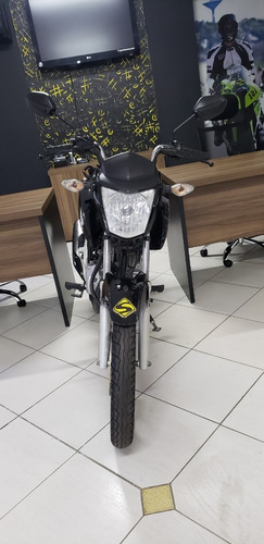Imagem 14 de 15 de Honda - Cg Fan