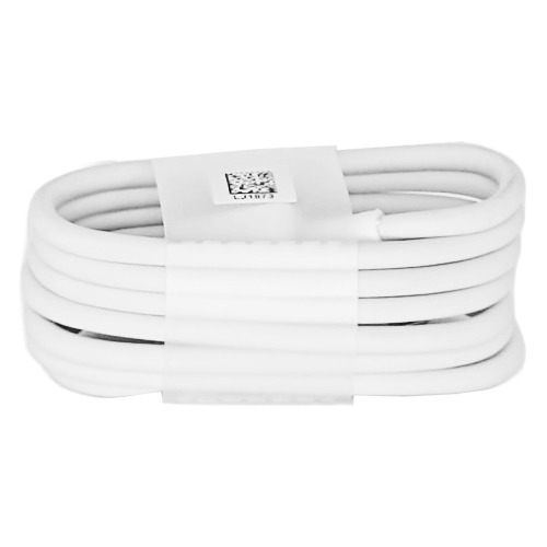 Cable De Datos Huawei 2a Usb A Micro-usb 1 Metro Blanco
