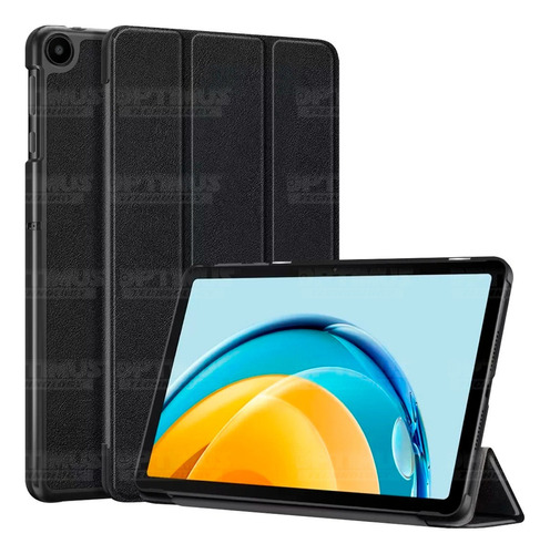 Funda Protectora Para Tablet Huawei 10.4 Pulgadas Matepad Se