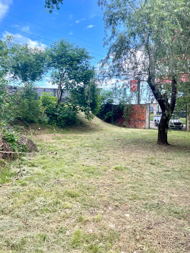 Venta Quinta Fines Comerciales Colectora Panam Km 50,5 Pilar