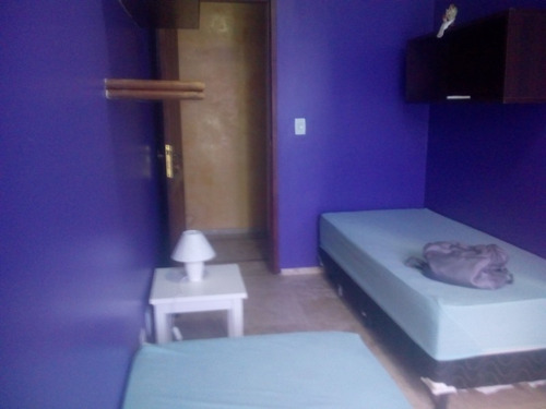 Imagem 22 de 30 de Casa 5 Quartos, Ondina , Piscina , Garagem . - Fi 0092 - 3414765
