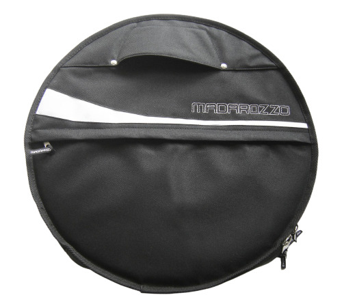 Funda Tom De Piso 18 X 16 Madarozzo Madelegant / Drumcorner